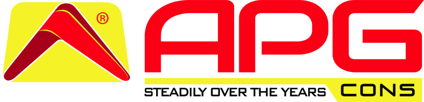 CÔNG TY CỔ PHẦN XÂY DỰNG AN PHÚ GIA